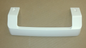 MANIGLIA FRIGORIFERO BEKO ARCELIK ORIGINALE 4900060800
