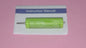 batteria Panasonic es7101 es7102 es7109 es7036 es7038 es7043 es7058