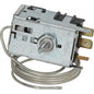 TERMOSTATO DANFOSS 077B2020 D444235