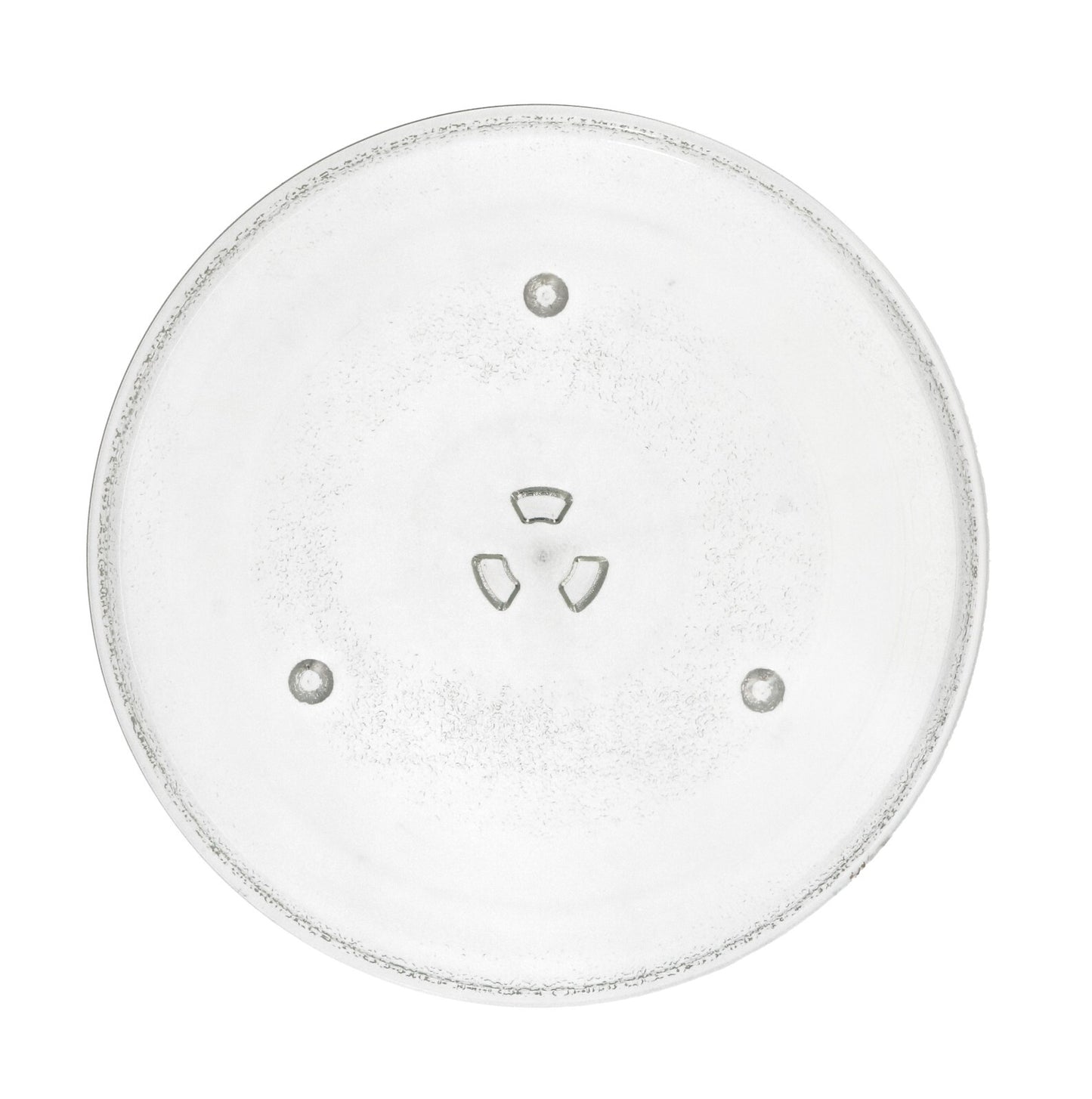 SAMSUNG PIATTO MICROONDE Ø318mm SAMSUNG DE74-20015G