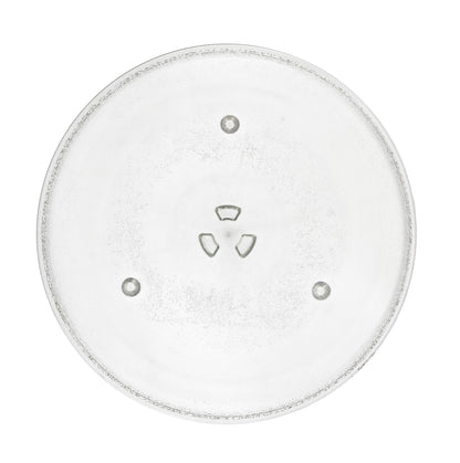 SAMSUNG PIATTO MICROONDE Ø318mm SAMSUNG DE74-20015G