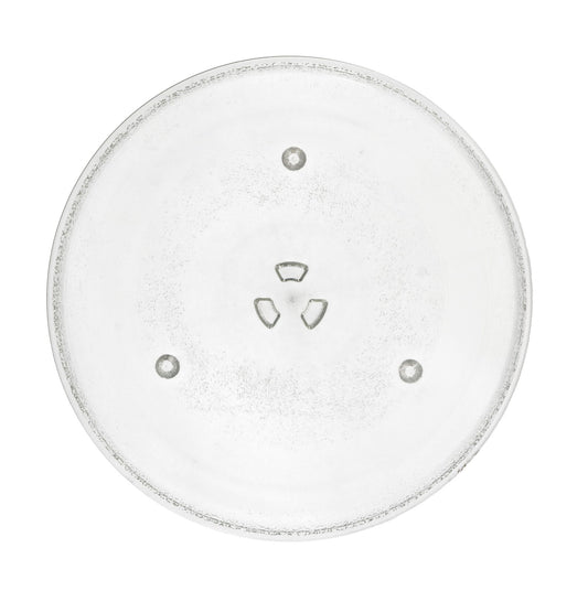 SAMSUNG PIATTO MICROONDE Ø318mm SAMSUNG DE74-20015G