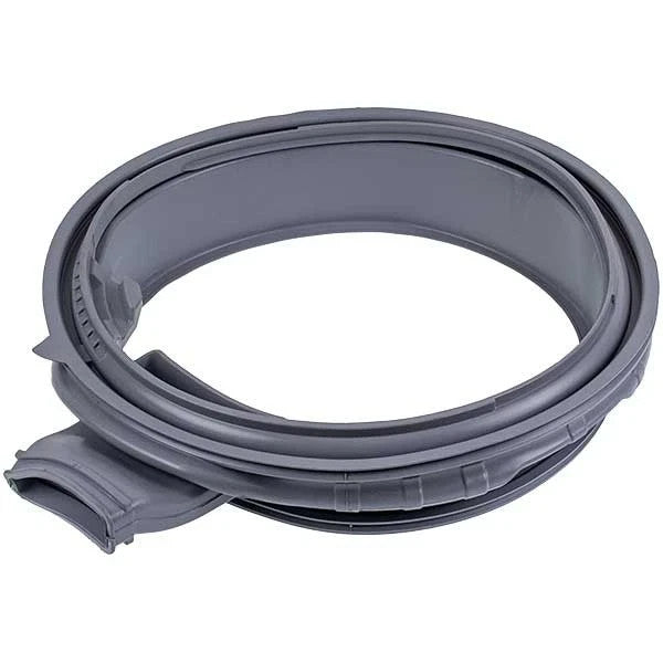 SAMSUNG  GUARNIZIONE SOFFIETTO OBLO' LAVATRICE SAMSUNG DC64-03176A Non Originale