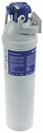 BRITA PURITY C300 QUELL ST COMPLETO DI TESTATA E CARTUCCIA