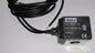 BOBINA PARKER YB09 220/230V 9W 50/60HZ Cod. 1120361