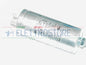CONDENSATORE Ducati 25mf CLIMATIZZAZIONE