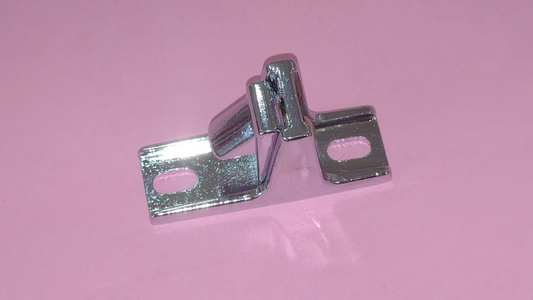 NASELLO PER MANIGLIA PORTA 3242042