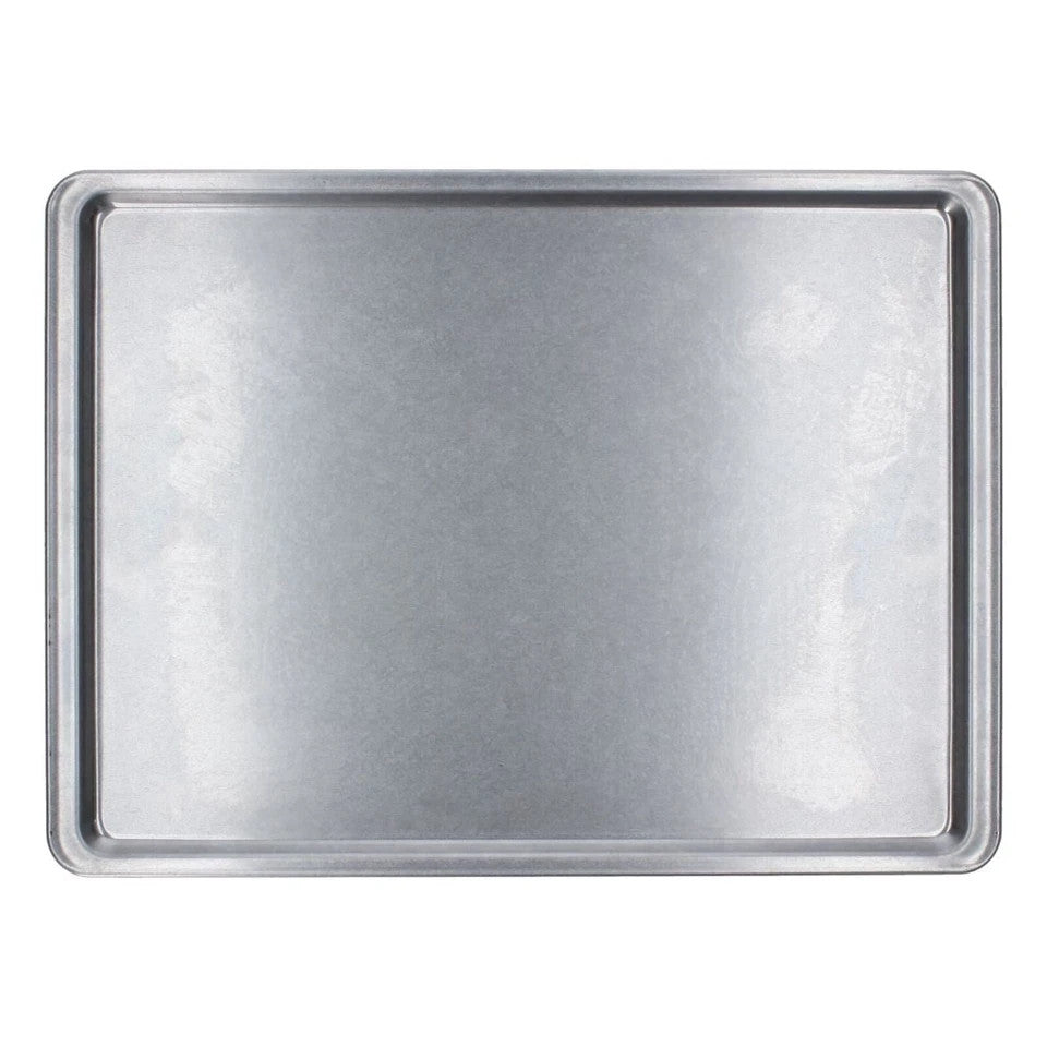 Smeg 030370438 LECCARDA FORNO SMEG 030370438 434x320mm
