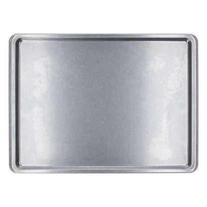 Smeg 030370438 LECCARDA FORNO SMEG 030370438 434x320mm