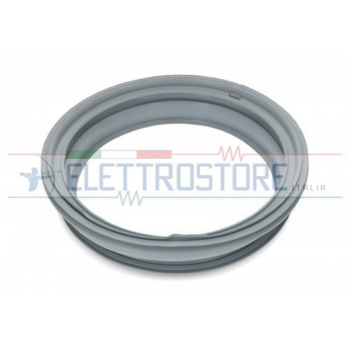 GUARNIZIONE IGNIS 481946818344 SOFFIETTO OBLO'  IG3016 481246668775
