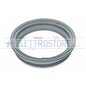 GUARNIZIONE IGNIS 481946818344 SOFFIETTO OBLO'  IG3016 481246668775