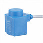 018F6252 DANFOSS REFRIGERATION Solenoid coil BOBINA DANFOSS IP67 018F6252
