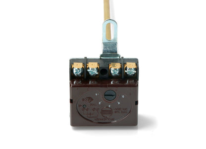 THERMOWATT TERMOSTATO SCALDABAGNO TMS450 20A 65/90°C