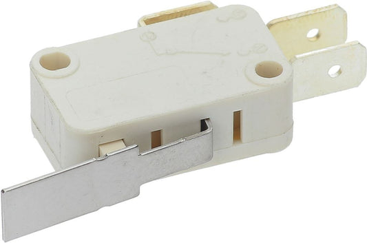 Angelo Po Friulinox Mareno Tecnoinox Electrolux MICROINTERRUTTORE BITRON TYPES16