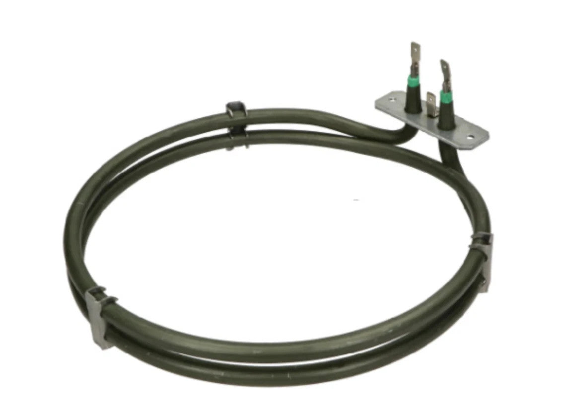 VESTEL RESISTENZA CIRCOLARE FORNO 32036509, 32041019, 32046488, 49112625