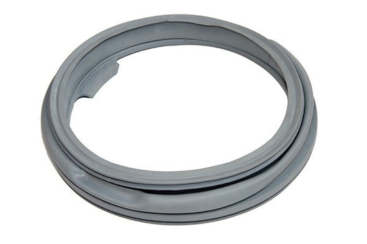 SOFFIETTO OBLO' LAVATRICE VESTEL 42026977 49046091 42209000