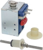 BARLINE ICEMATIC SCOTSMAN SIMAG ELETTROVALVOLA DELTROL CONTROLS D-70 5051332