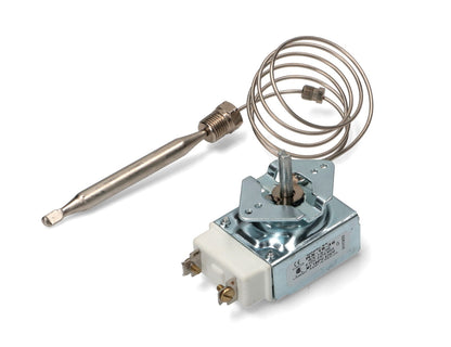 TERMOSTATO FRIGGITRICE 93°-204°C FALCON