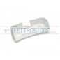 COPERTURA MANIGLIA OBLÒ SAMSUNG DC63-00924A SPEDIZIONE CON CORRIERE