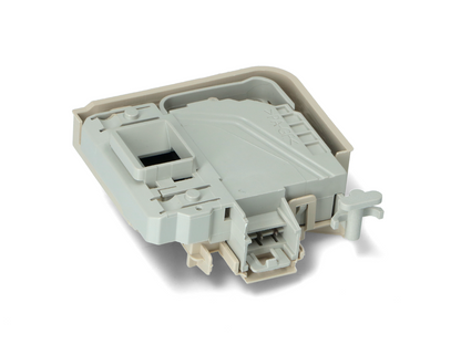 ELETTROSERRATURA BLOCCOPORTA PER LAVATRICE BOSCH SIEMENS 00613070 00616876