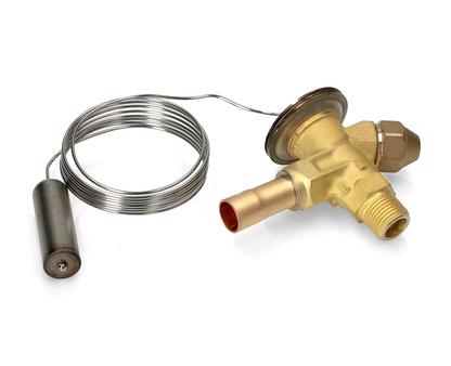 VALVOLA DANFOSS TN2 R134 ODS 068Z3384