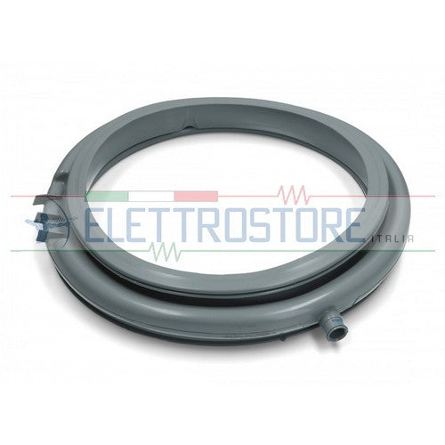 ARISTON INDESIT SOFFIETTO OBLO' 14400279802, 287764, 482000031802, C00287764