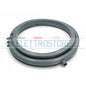 ARISTON INDESIT SOFFIETTO OBLO' 14400279802, 287764, 482000031802, C00287764