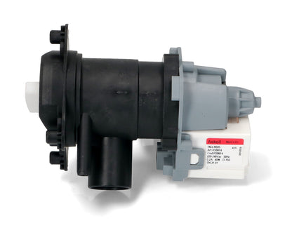 POMPA SCARICO RAST 5 BOSCH 00146083