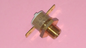 Polti pressostato TY 4,3 bar 60P Vaporetto Vaporella Pratica Forever Smart Eco