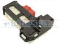 ELETTROSERRATURA BLOCCOPORTA LAVATRICE BEKO 2847740500