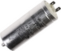 CONDENSATORE DUCATI 17µF 475V INDESIT ARISTON C00279827