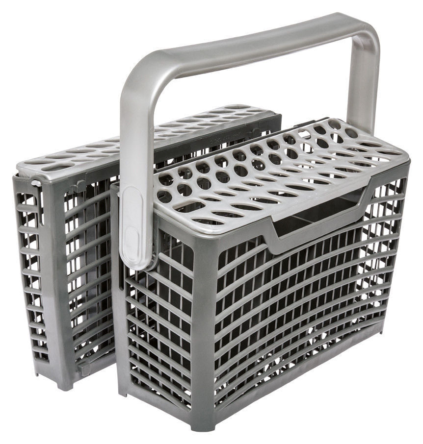 CESTELLO PORTAPOSATE REX ELECTROLUX 9029792356 235 x 135 x 158mm .