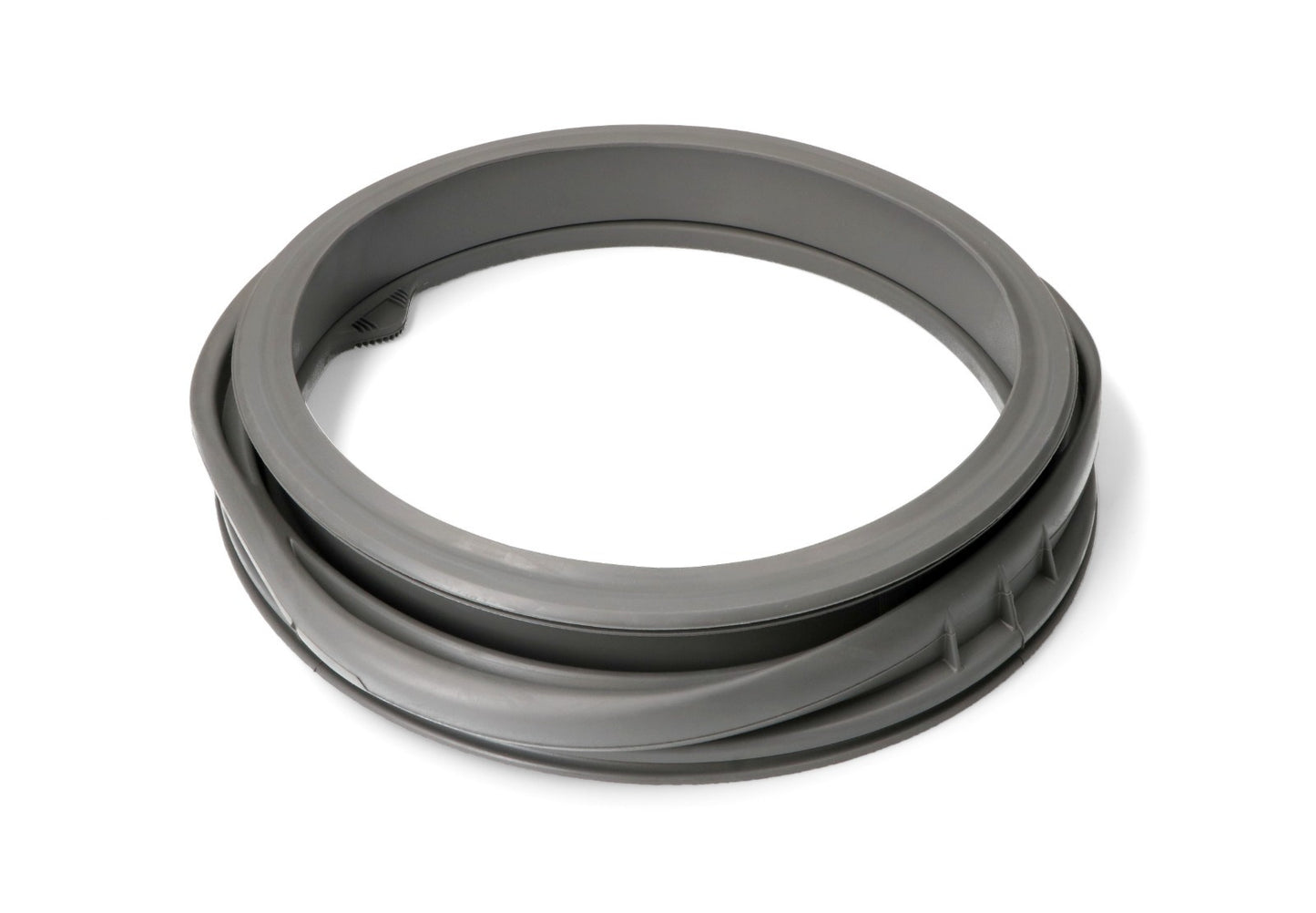 GORENJE HISENSE SOFFIETTO OBLO' SOFFIETTO OBLÒ GORENJE 576360 897870