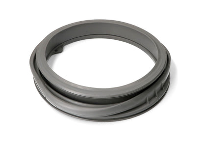 GORENJE HISENSE SOFFIETTO OBLO' SOFFIETTO OBLÒ GORENJE 576360 897870