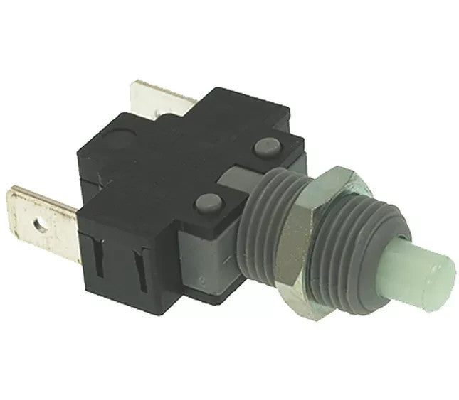 MICROINTERRUTTORE ROLD E2167-A 9014083 PULSANTE ROLD