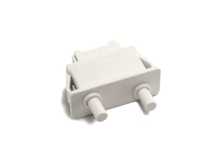 INTERRUTTORE DAEWOO INTERRUTTORE SAMSUNG PULSANTE FRIGO  DA34-00006C