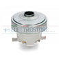 MOTORE per ASPIRAPOLVERE 1400W 235V 50/60HZ MOTORE AMETEK ITALIA 063200085