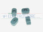 KIT PIEDINI IN GOMMA FIORENZATO DOGE 63 4pz COD.PD00116