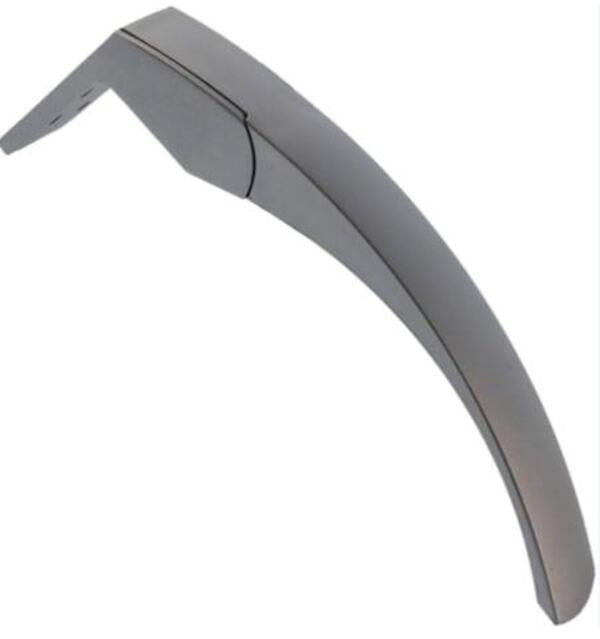 MIELE MANIGLIA FRIGO MIELE 9036651 10851200 239404 6239404