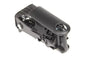 GRUPPO CAMERA INFUSORE MACCHINA DA CAFFE' DE LONGHI NESPRESSO ESSENZA FL3061652