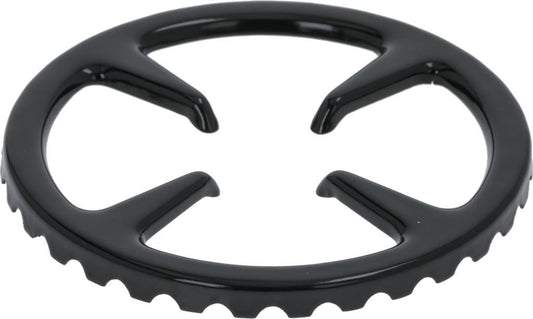 RIDUZIONE UNIVERSALE GRANDE SMALTATA D354009 ø 160 mm
