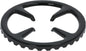RIDUZIONE UNIVERSALE GRANDE SMALTATA D354009 ø 160 mm