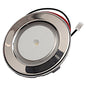 FARETTO LED 2.2W 16V 150LUM