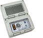 VARIATORE ELETTRONICO MONOFASE 12A 1800W