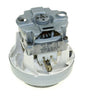 BOSCH MOTORE ASPIRAPOLVERE 12005800 12010051 650W 220V 3618-600-80-9 BA