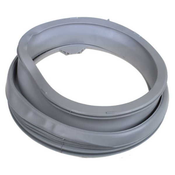 GUARNIZIONE LAVATRICE GUARNIZIONE AEG REX ELECTROLUX 3790201408 Mod.RWF10089W *