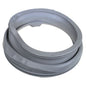 GUARNIZIONE LAVATRICE GUARNIZIONE AEG REX ELECTROLUX 3790201408 Mod.RWF10089W *