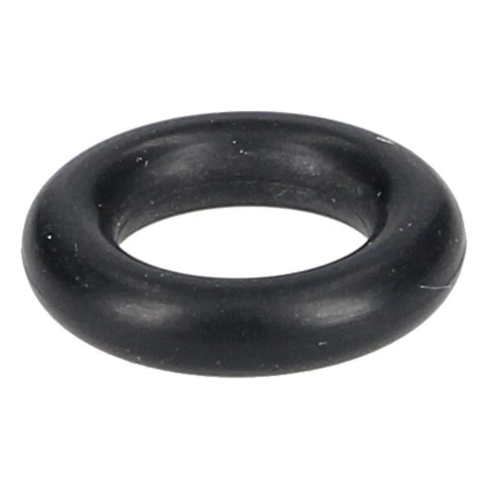 Smeg GUARNIZIONE O-RING PER AIR BREAK DECALCIFICATORE SMEG 754131307 ORIGINALE