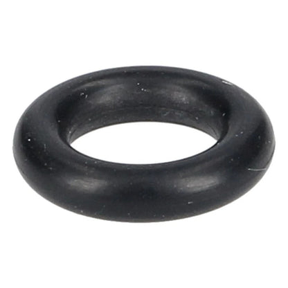Smeg GUARNIZIONE O-RING PER AIR BREAK DECALCIFICATORE SMEG 754131307 ORIGINALE