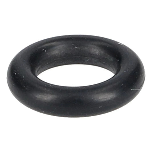 Smeg GUARNIZIONE O-RING PER AIR BREAK DECALCIFICATORE SMEG 754131307 ORIGINALE